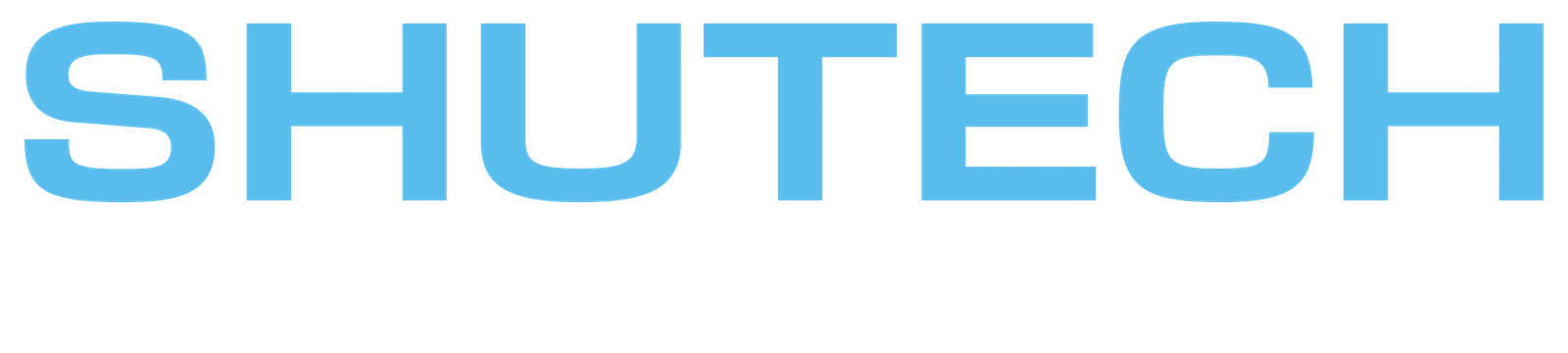 株式会社シューテック【公式】